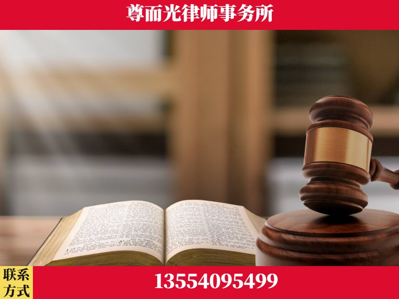 太原-全程透明保障客户体验