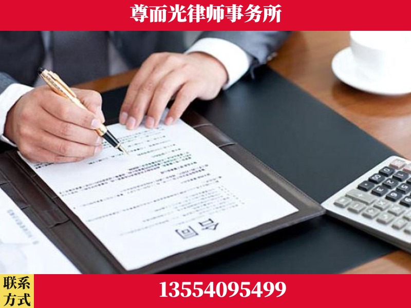 太原-常态化深度研讨 + 跨城会诊